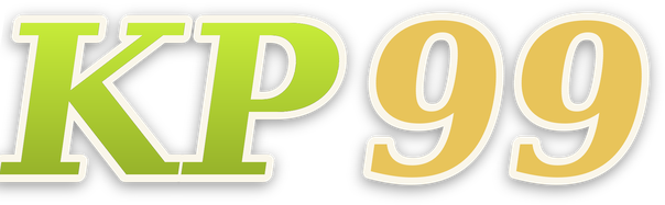kp99