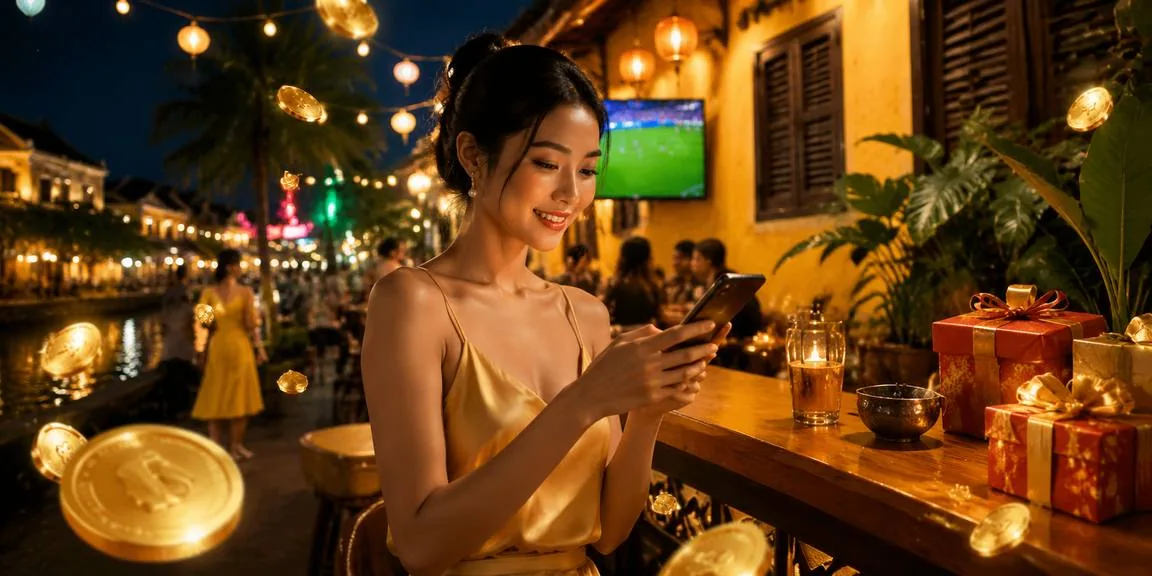 Tài Xỉu Nhanh