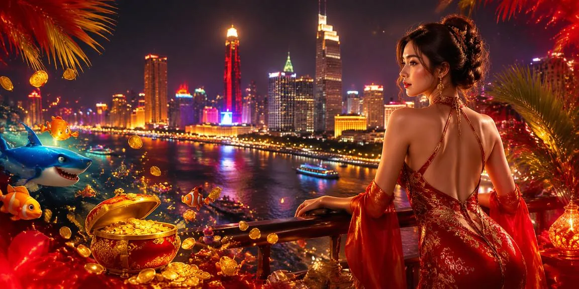 Thuật Ngữ